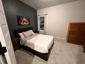 6054 Morning Star Ln - Photo 1 of 1