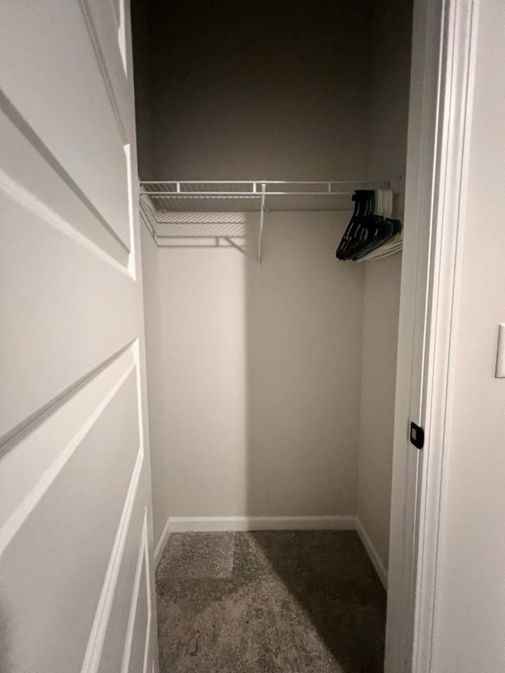 6054 Morning Star Ln - Photo 2 of 13