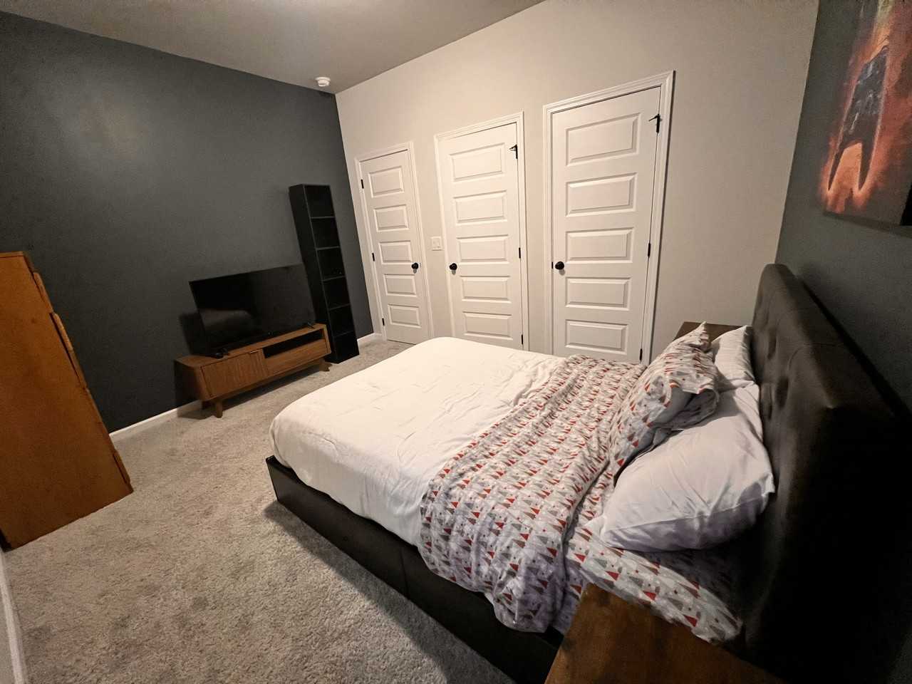 6054 Morning Star Ln - Photo 3 of 13