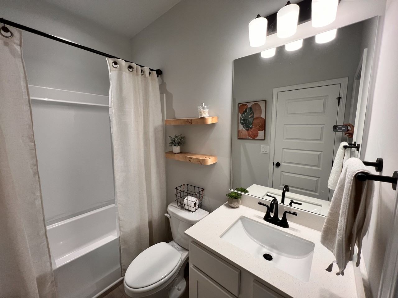 6054 Morning Star Ln - Photo 6 of 13