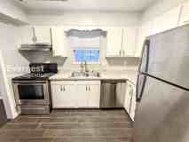 2201 Montreat Cir #D - Photo 1 of 1