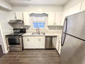 2201 Montreat Cir #D - Photo 1 of 1
