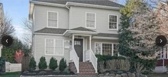 530 Hort St #NA - Photo 1 of 1