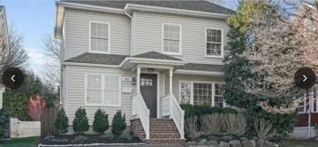 featured image of 530 Hort St #NA