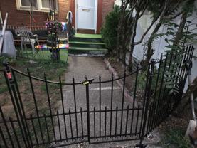 2445 Brookwood St #1 - Photo 1 of 1