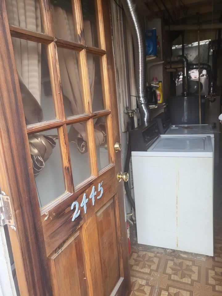 2445 Brookwood St #1 - Photo 2 of 50