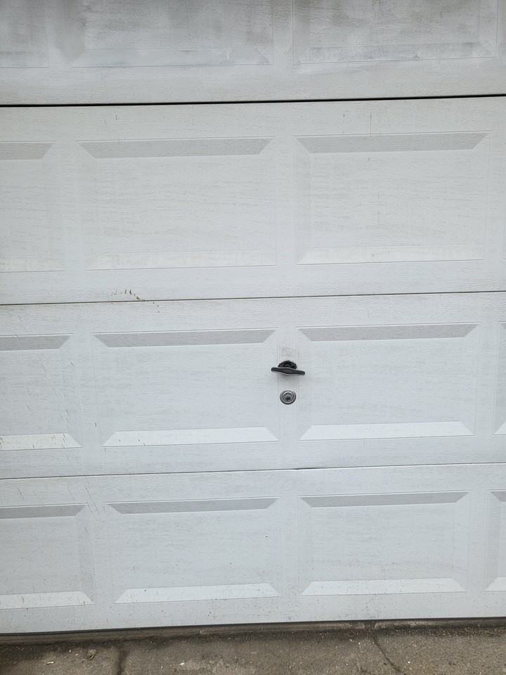 2445 Brookwood St #1 - Photo 3 of 50