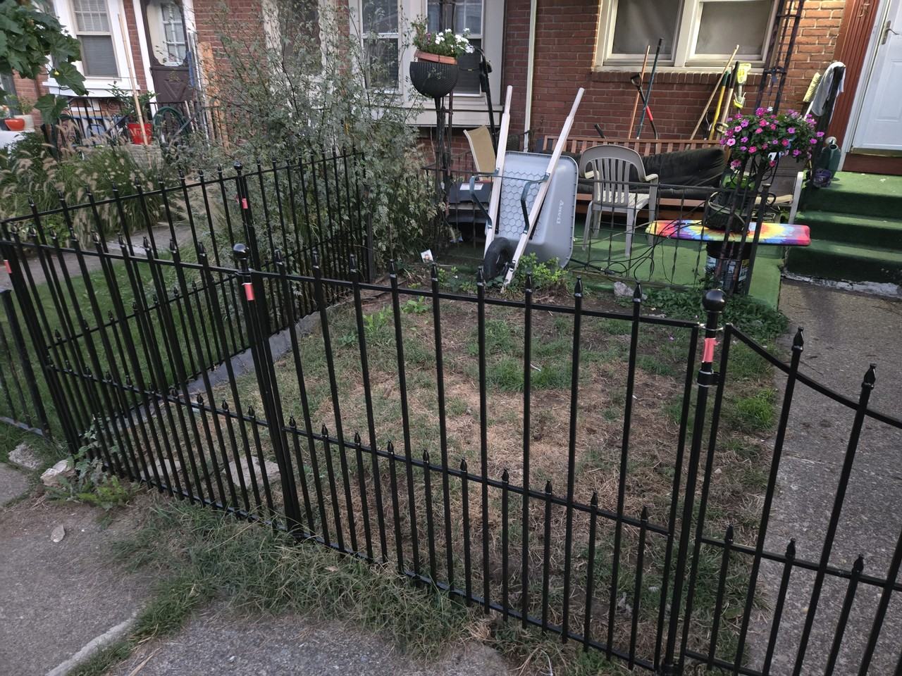 2445 Brookwood St #1 - Photo 5 of 50