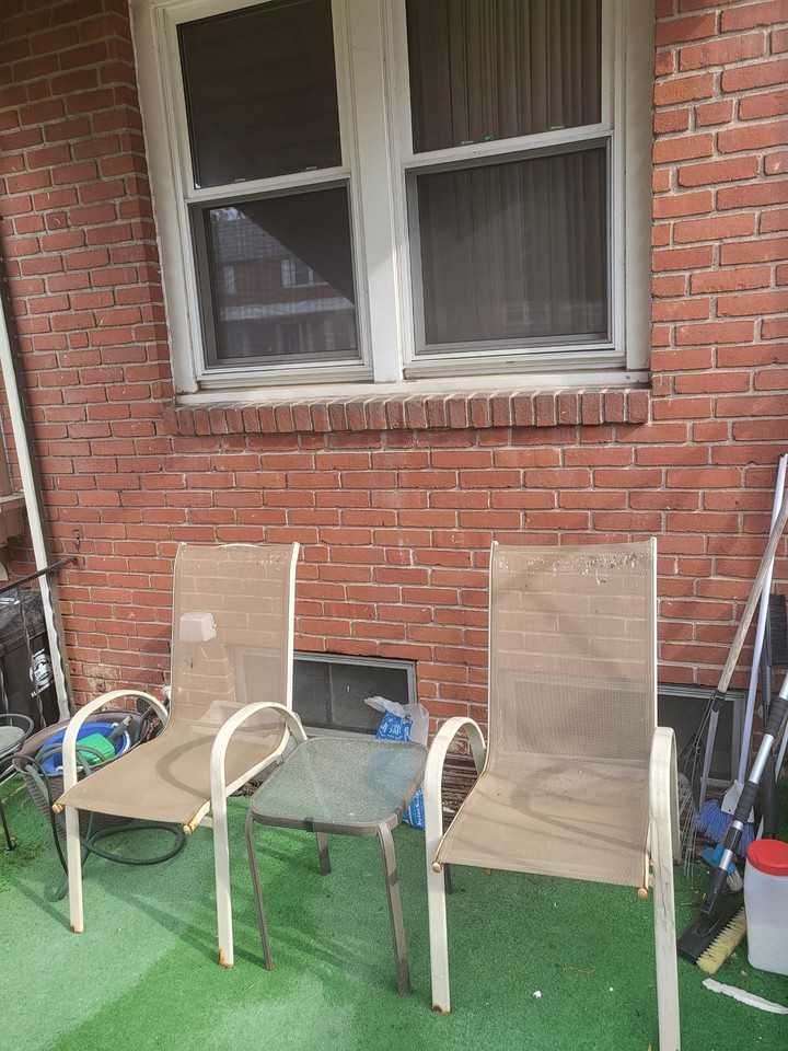 2445 Brookwood St #1 - Photo 7 of 50