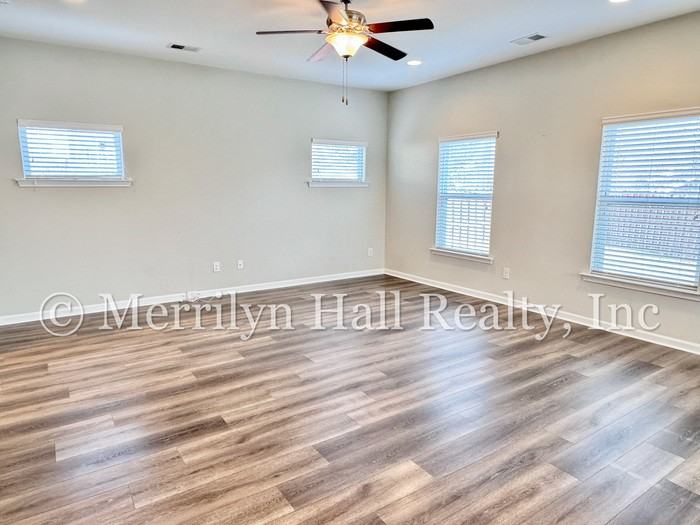 2014 Chipmunk Ln - Photo 4 of 29