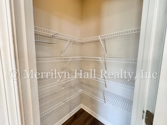 2014 Chipmunk Ln - Photo 6 of 29