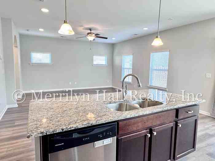 2014 Chipmunk Ln - Photo 7 of 29