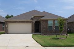 1916 Monchino Pl #NA - Photo 1 of 1