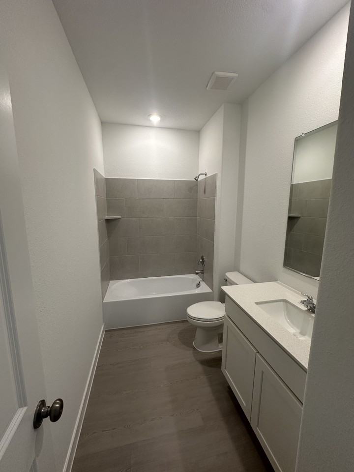 1916 Monchino Pl #NA - Photo 6 of 10