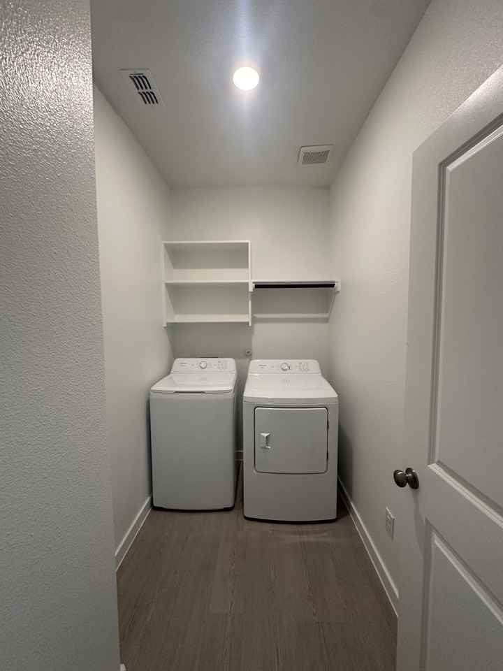 1916 Monchino Pl #NA - Photo 7 of 10