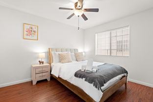 1384 W 37th Pl #2 - Photo 1 of 1