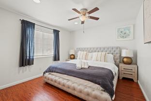 1384 W 37th Pl #3 - Photo 1 of 1