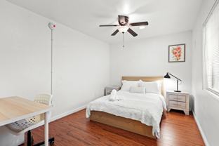 1384 W 37th Pl #4 - Photo 1 of 1