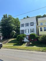 64 Elm St - Photo 1 of 1