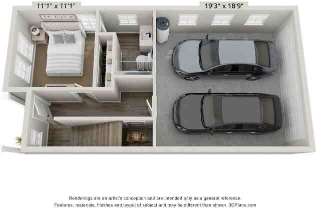 4920 Claudia Dr - Photo 2 of 50