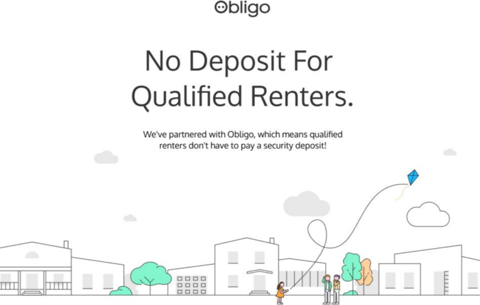 4920 Claudia Dr - Photo 5 of 50