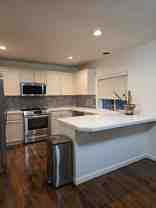 23630 Sw Red Fern Dr #NA - Photo 1 of 1