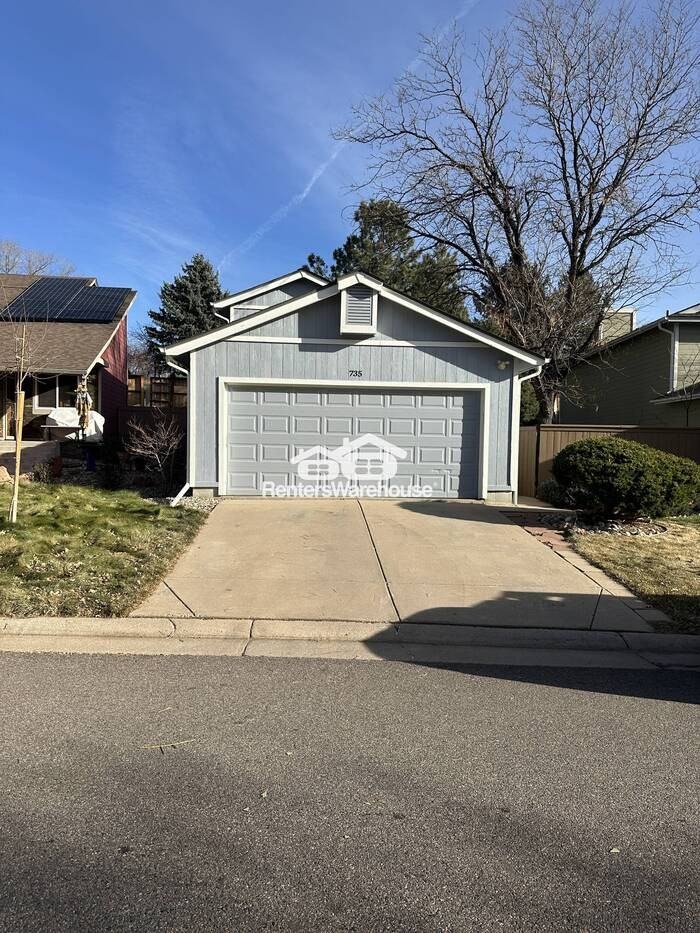 735 Walden Ct - Photo 2 of 38