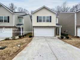 featured image of 5285 Hanover St