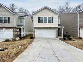 5285 Hanover St - Photo 1 of 1