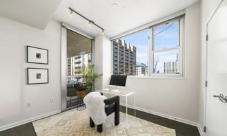 3409 Wilson Blvd #410 - Photo 1 of 1