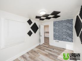 370 E 8th Ave #C - Photo 1 of 1