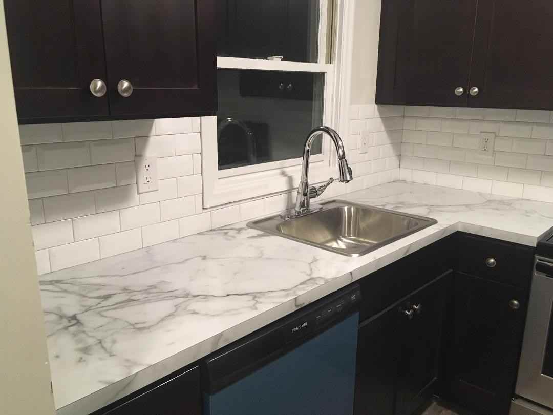 245 Colonial Ave #6B - Photo 3 of 21