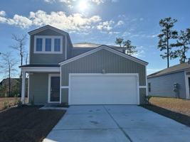 featured image of 342 Tiliwa St