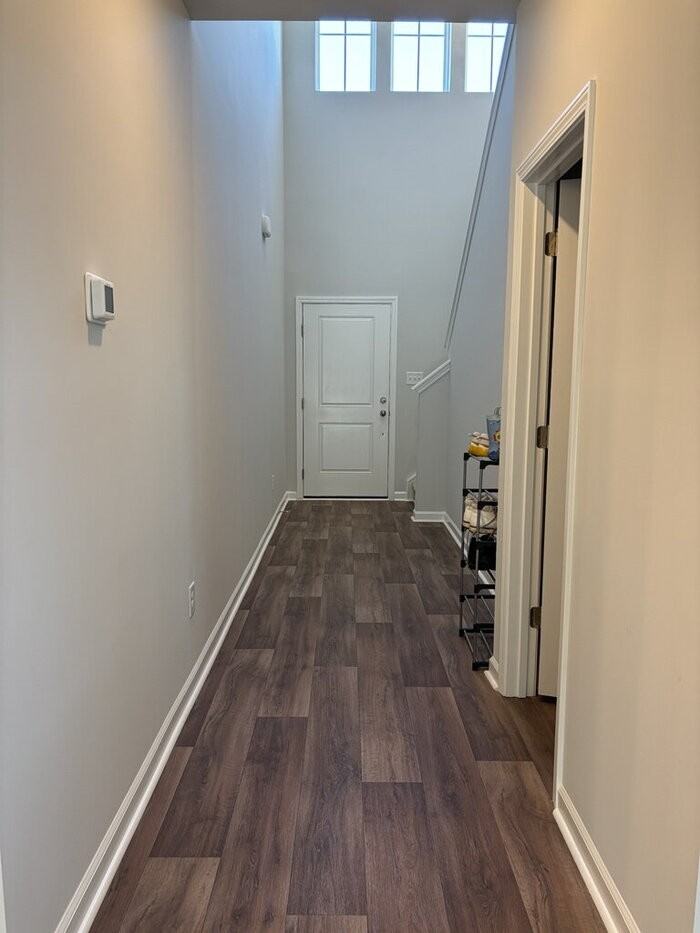 342 Tiliwa St - Photo 3 of 25