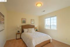 5665 Mcbryde Ave #NA - Photo 1 of 1