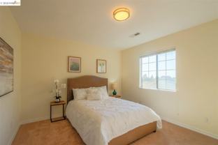 5665 Mcbryde Ave #NA - Photo 1 of 1