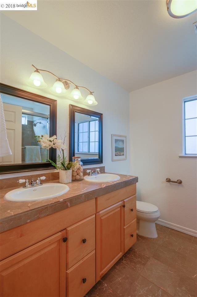 5665 Mcbryde Ave #NA - Photo 2 of 6