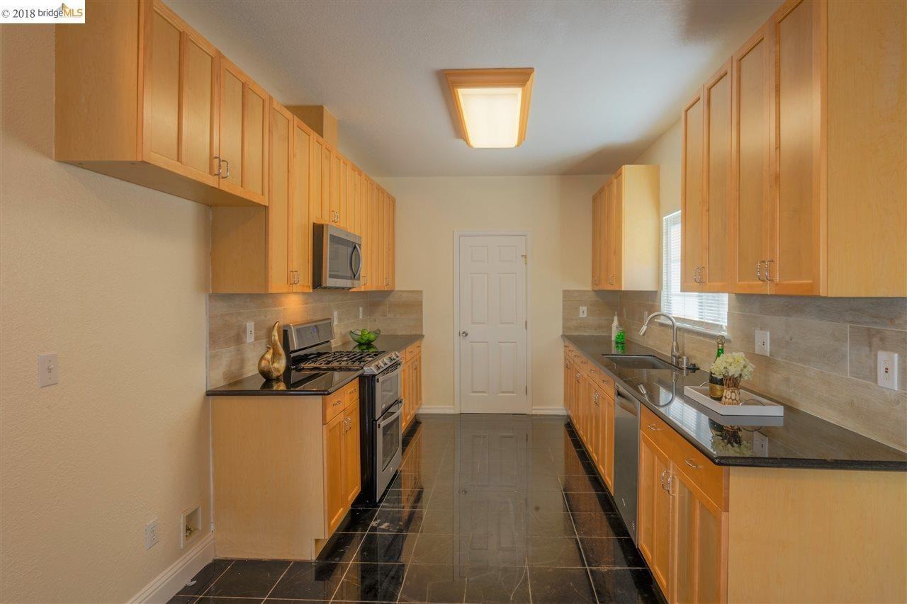 5665 Mcbryde Ave #NA - Photo 3 of 6