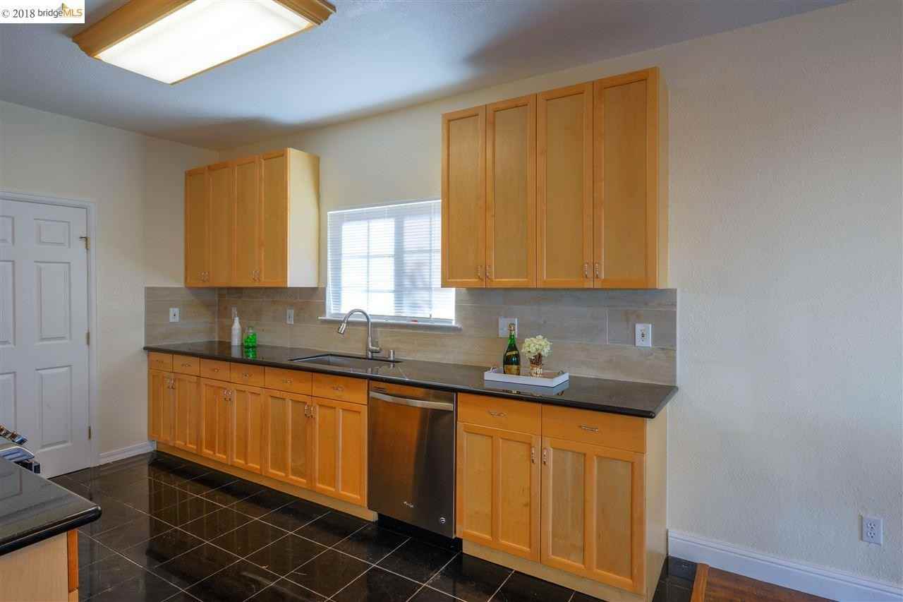 5665 Mcbryde Ave #NA - Photo 4 of 6