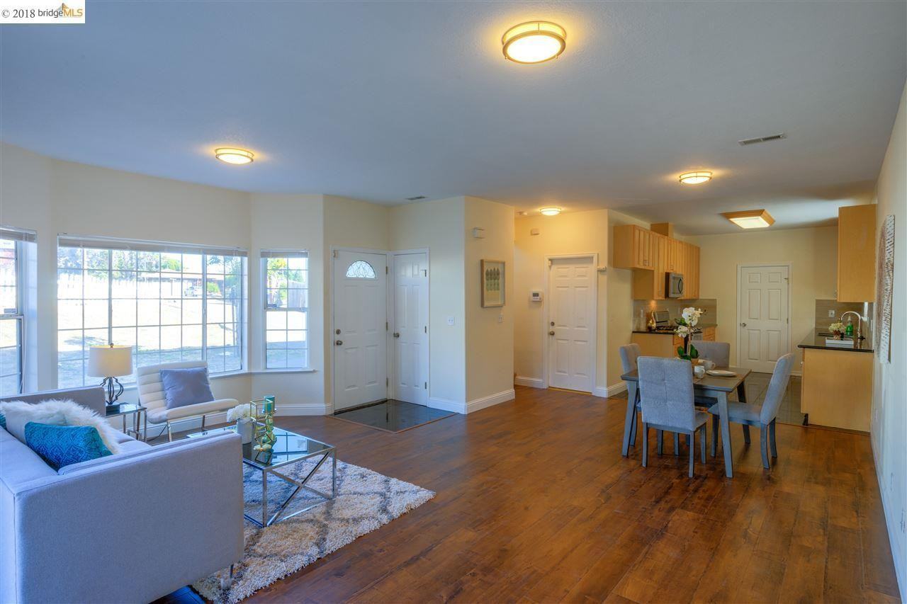 5665 Mcbryde Ave #NA - Photo 5 of 6