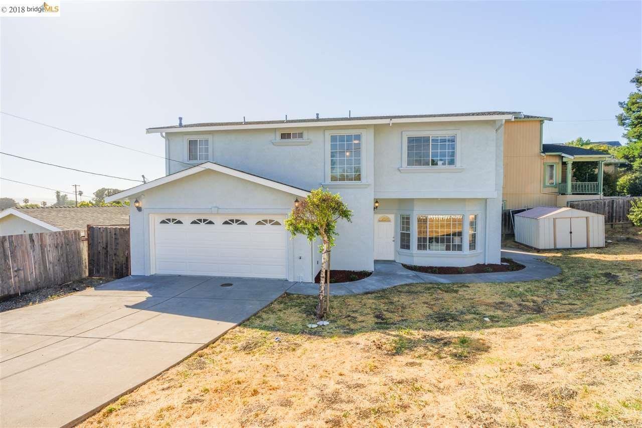 5665 Mcbryde Ave #NA - Photo 6 of 6