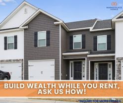 112 Downsbury Rd - Photo 1 of 1