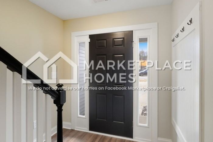 112 Downsbury Rd - Photo 3 of 24