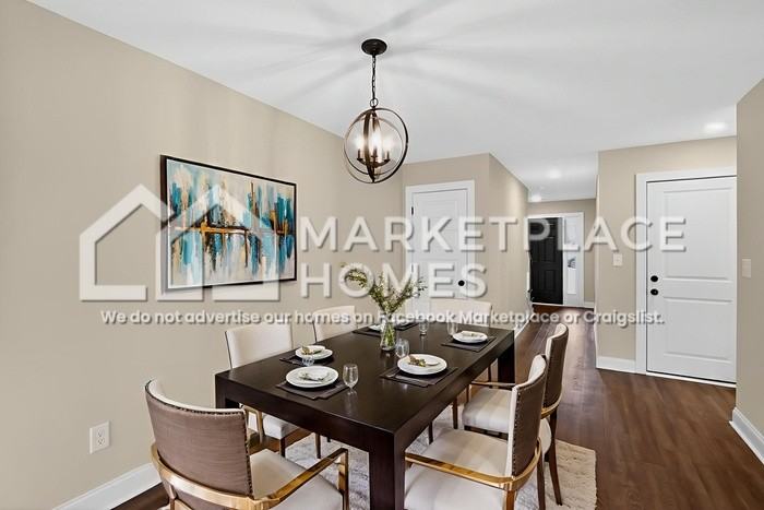 112 Downsbury Rd - Photo 4 of 24