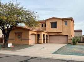 featured image of 160 N Pottebaum Rd