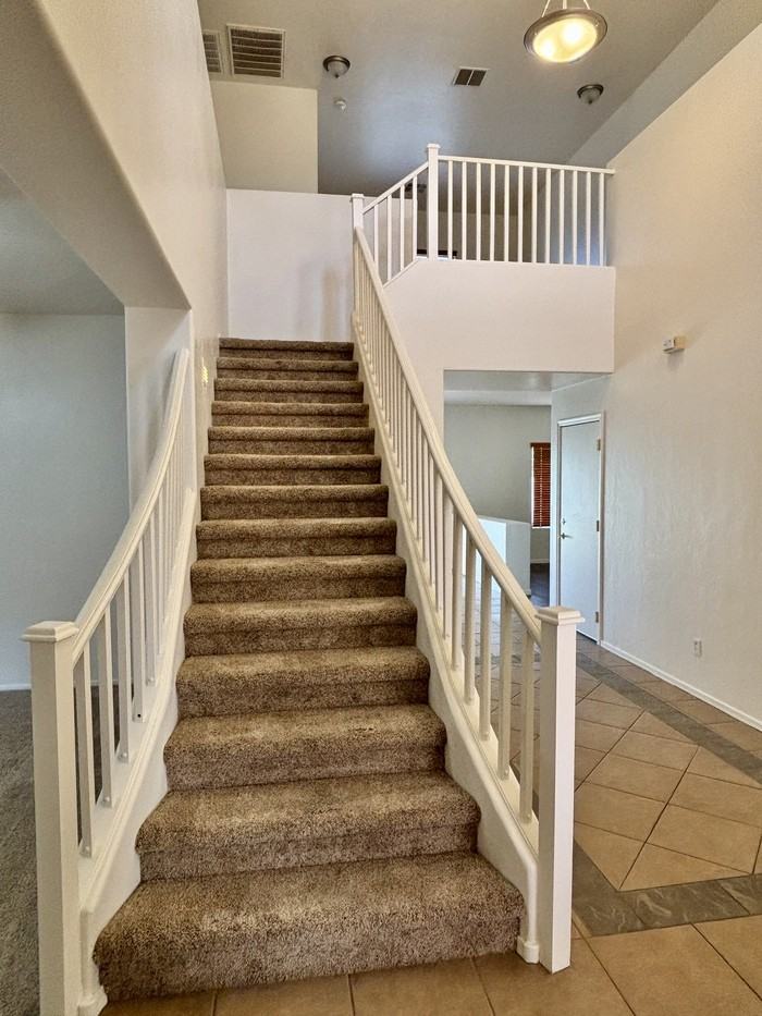 160 N Pottebaum Rd - Photo 4 of 47