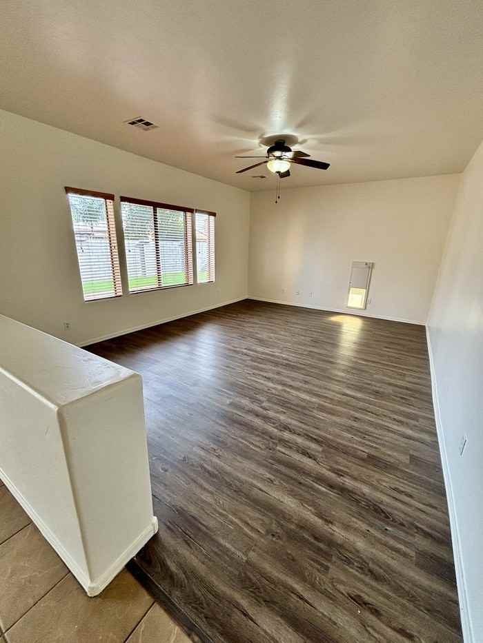 160 N Pottebaum Rd - Photo 6 of 47