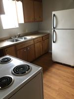 featured image of 1052 W Main St #2