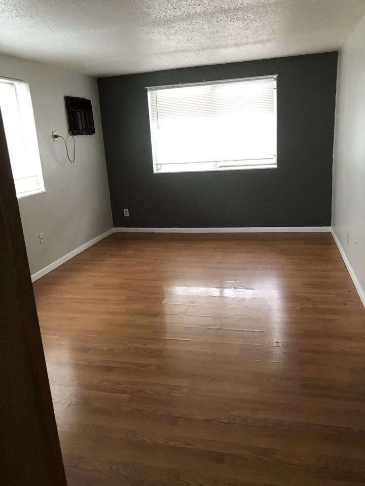 1052 W Main St #2 - Photo 2 of 3