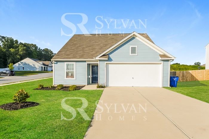 11 Toplanders Ter - Photo 2 of 16